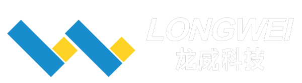 200